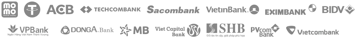 Các hình thức giao dịch nạp rút tiền tại cổng game Big88