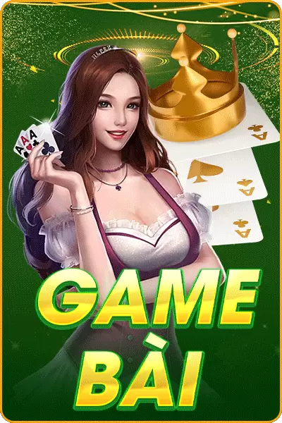 Game bài tại Big88
