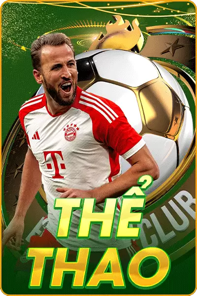 Sảnh cá cược thể thao tại Big88