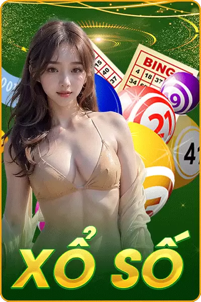 Xổ số lô đề 3 miền tại Big88